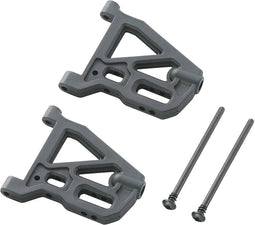 Reely 12008 Reserveonderdeel Draagarmen voor/onder