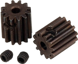 Reely 12060 Reserveonderdeel Motorrondsel