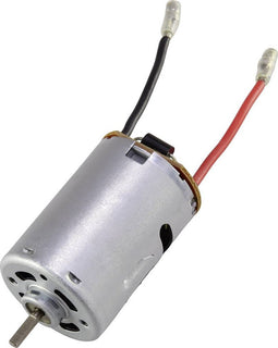 Reely 121 Reserveonderdeel 540-serie elektromotor