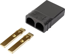 Reely 1373220 Accupack bus TRX Verguld 1 stuk(s)