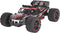 Reely 1597113 Off-Road 1:14 RC modelauto voor beginners Elektro Truggy Achterwielaandrijving
