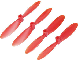 Reely 1604197 2-blads Dronepropellerset