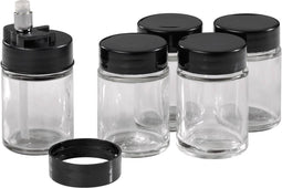 Reely 206406 Mengglazenset