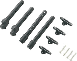 Reely 211024 Reserveonderdeel Bodyhouder