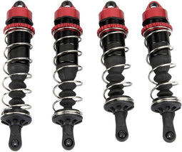 Reely 312253C Reserveonderdeel Hydraulische schokdempers