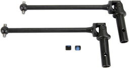 Reely 312809C Reserveonderdeel CVD-aandrijfassen voor