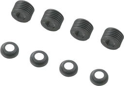 Reely 511028 Reserveonderdeel Kogelkoppannen