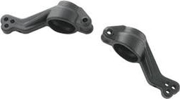 Reely 511034 Reserveonderdeel Asdragers achter