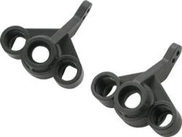 Reely 533023C Reserveonderdeel Fusee voor