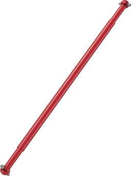 Reely 536017C Reserveonderdeel Cardanas