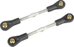 Reely 538057 Reserveonderdeel Stuurstangen