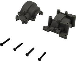 Reely 538522 Reserveonderdeel Transmissiebehuizing