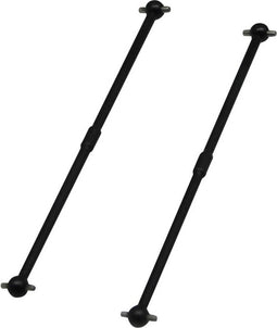 Reely 538541C Reserveonderdeel Aandrijfassen achter