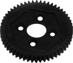 Reely 538552C Reserveonderdeel Hoofdtandwiel