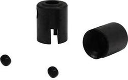 Reely 539005 Reserveonderdeel Meenemer set