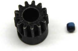 Reely 539119C Reserveonderdeel Motorrondsel staal gehard