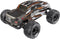 Reely Bash 6S Brushless 1:8 RC auto Elektro Monstertruck 4WD RTR 2,4 GHz
