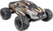 Reely Bash 6S Brushless 1:8 RC auto Elektro Monstertruck 4WD RTR 2,4 GHz