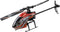 Reely Bigfox RC helikopter RTF
