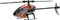 Reely Bigfox RC helikopter RTF