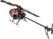 Reely Bigfox RC helikopter RTF