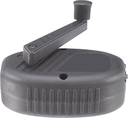 Reely Brandstof-handpomp