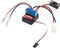 Reely Brushed rijregelaar voor RC auto Belastbaarheid (max.): 60 A Motorlimiet (turns): 20