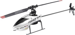 Reely C129 V2 RC helikopter RTF