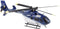 Reely C187 RC helikopter RTF