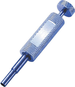 Reely Demontage-tool voor Tamiya accustekkers