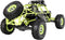 Reely Desert Climber Brushed 1:10 XS RC auto Elektro Buggy 4WD RTR 2,4 GHz