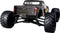 Reely Desert Climber Brushed 1:10 XS RC auto Elektro Buggy 4WD RTR 2,4 GHz
