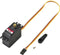 Reely Digitale servo D15022MG RE-7165944