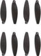 Reely Dronepropellerset Reely reservepropeller voor GPS-drone GeNii Mini RtF