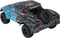 Reely Eraser Brushless 1:10 RC auto Elektro Short Course 4WD 100% RTR 2,4 GHz Incl. accu, oplader en batterijen voor de