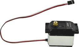 Reely H0004 Reserveonderdeel Stuurservo