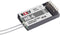 Reely HT-6 RC handzender 2,4 GHz Aantal kanalen: 6 Incl. ontvanger