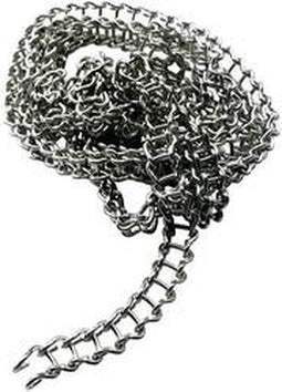 Reely Ketting voor rupsbanden (educatief)