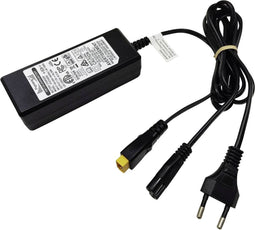 Reely Lader Geschikt voor: GPS Bait Boat RY-BT600 1 stuk(s)