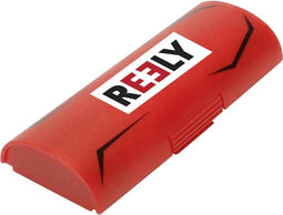 Reely LiPo accupack Geschikt voor: Reely Foldable Drone G-Sens