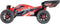 Reely Major Rood Brushed 1:14 RC auto Elektro Buggy 4WD RTR 2,4 GHz Incl. accu en lader