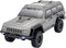Reely Mini Freemen 1:16 Brushed RC modelauto voor beginners Elektro Crawler 4WD 100% RTR 2,4 GHz Incl. accu, oplader en