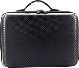 Reely Multicopter draagtas Geschikt voor: DJI Mavic Pro Combo