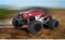 Reely New1 1:10 RC auto Elektro Monstertruck 4WD Bouwpakket