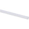 Reely Polyamide Massieve staaf (Ø x l) 20 mm x 500 mm 1 stuk(s)
