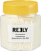 Reely Polymorph Modelleerkorrels 250 g