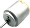 Reely R260 Elektromotor (educatief) (Ø x l) 24 mm x 27 mm