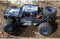 Reely Raptor 6S Brushless 1:8 RC auto Elektro Buggy 4WD RTR 2,4 GHz