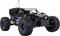 Reely Raptor 6S Brushless 1:8 RC auto Elektro Buggy 4WD RTR 2,4 GHz