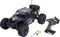 Reely Raptor 6S Brushless 1:8 RC auto Elektro Buggy 4WD RTR 2,4 GHz